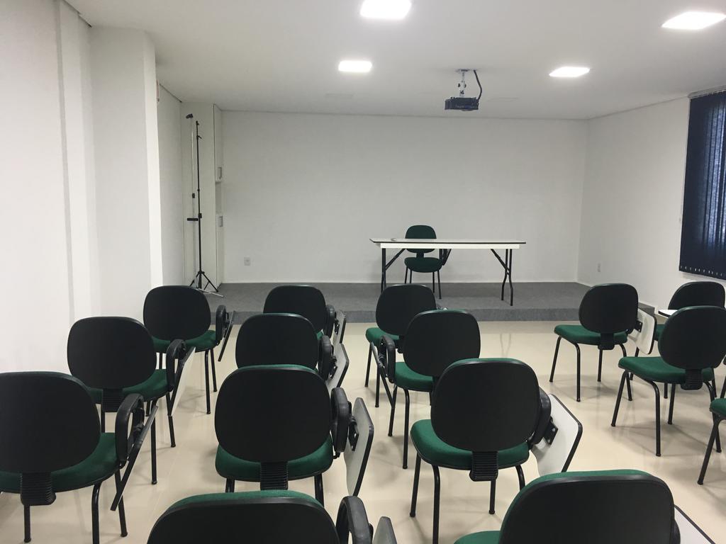 Hotel Mares Do Sul トラマンダイ エクステリア 写真